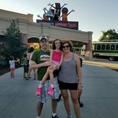 SPC William Danielson