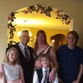 SFC Edwin Schoonover