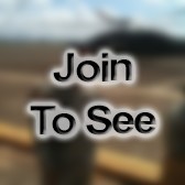 SFC Detailed Recruiter