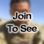 SPC Healthcare Specialist (Combat Medic)