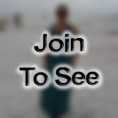 SSG Nurse Case Manager