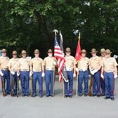 Sgt Herbert Fogelberg