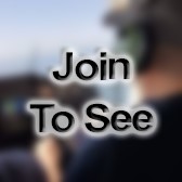 SGT Aircraft Powertrain Repairer