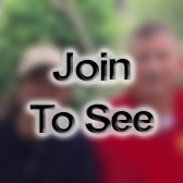 SGM Human Resources Specialist