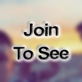 LCpl Field Radio Operator