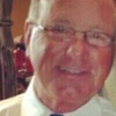 SSG Dennis Herrington