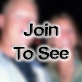 MSgt Security Forces