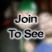 SSG Cyber Operations Specialist