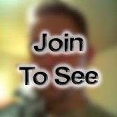 SPC Horizontal Construction Engineer