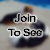 SFC Food Service Specialist