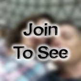 SGT Service And Recovery Ncoic