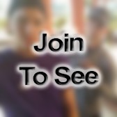 SA Cryptologic Technician (Technical)