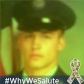 TSgt Jeff Carpentier