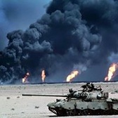 SFC Thomas Schaeffer