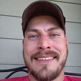 Cpl Brian Boeckenhauer