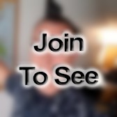 PO1 Aviation Boatswain's Mate (Launching & Recovery)