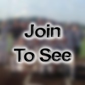 MAJ Operations Officer (S3)