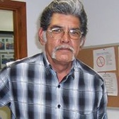 SGT Dario Diaz