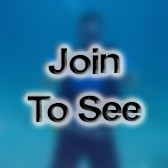 Lt Col Chief, Analysis Branch