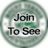 SFC Horizontal Construction Engineer