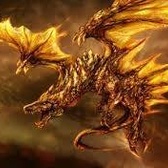 SFC German Rodriguez