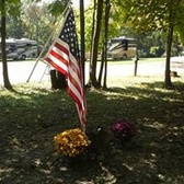 SP6 Johnathan Raypole