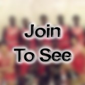 SGT Section Sergeant