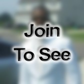 SMSgt Production Supervisor