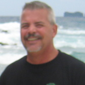 PO1 Clayton Mitchell