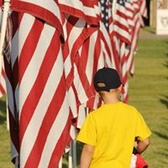 Sgt Richard Milligan