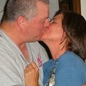 TSgt Marcus Rutledge