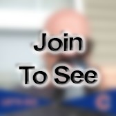 SPC Cannon Crew Member