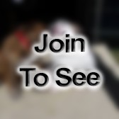 SFC Garrison Sharp/Platoon Sergant