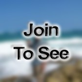 SFC Platoon Sergeant