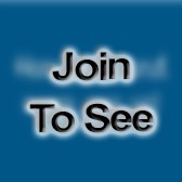 SSG Battalion S6 Communications Ncoic