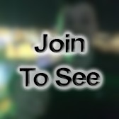 AB Technical School Student