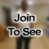 SN Electronics Technician (Submarine Communications)