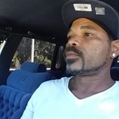 PV2 Tavarez Richardson