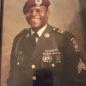 SFC Ray Miller