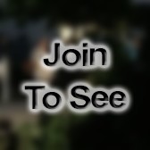 MSgt Computer, Network, Switching and Cryptographic Systems