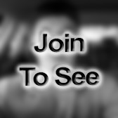 SPC Automated Logistical Specialist