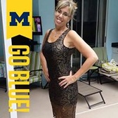 PO3 Michelle LaMariana