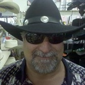 MSgt Vahan Aslanzadeh