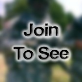 PFC Future Soldier Leader