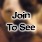 MSG Field Artillery Senior Sergeant