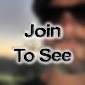 MSgt Fqabrication Section Chief