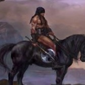 Cpl Jonathan Bledsoe