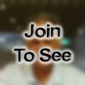 PO1 Construction Mechanic