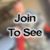 SGT Signal Support Systems Specialist