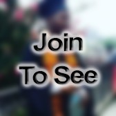 TSgt Contract Officer Representative